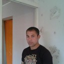 ���������� ��������, ���� ������� Loik, 36 ���, ������������ ��� ������, ����� � ���������, c�������� ���������