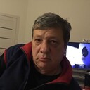 ���������� ������, ���� ������� �������, 69 ���, ������������ ��� ������, ����� � ���������