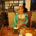  ,   , 53 ,   ,   