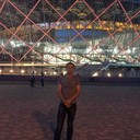 ���������� ���������, ���� ������� ������, 33 ����, ������������ ��� ������, ���������