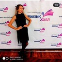 ���������� �����-���������, ���� ������� ���������, 39 ���, ������������ ��� ������, ����� � ���������, c�������� ���������