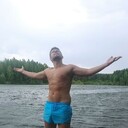 ���������� ������, ���� ������� ������, 34 ����, ������������ 