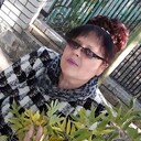  ,   , 64 ,   ,   , c 