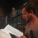 ���������� ������, ���� ������� ������, 39 ���, ������������ ��� ������, ����� � ���������, c�������� ���������