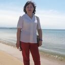  ,   , 57 ,   c 
