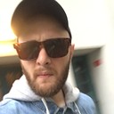 ���������� �������, ���� ������� Toka, 31 ���, ������������ ��� ������