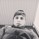 ���������� ������ ��������, ���� ������� ����, 28 ���, ������������ ��� ������, c�������� ���������