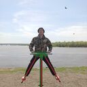 ���������� ����, ���� ������� ������, 43 ����, ������������ ��� ������, ����� � ���������, c�������� ���������