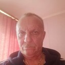 ���������� �����, ���� ������� �����, 67 ���, ������������ ��� ������, ����� � ���������