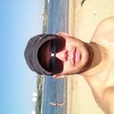 ���������� ������, ���� ������� Alex, 38 ���, ������������ ��� ������