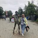  ,   , 65 ,   c 