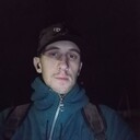 ���������� ������������, ���� ������� �����, 30 ���, ������������ ��� ������, ����� � ���������, c�������� ���������, ���������