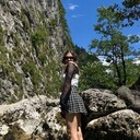 ,   , 23 ,   ,   