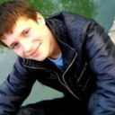  ,   Rustam, 42 ,   ,   , c 