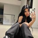  ,   , 23 ,   ,   , 