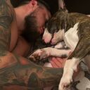 ���������� ������, ���� ������� �����, 32 ����, ������������ ��� ������, ����� � ���������, c�������� ���������, ���������