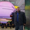 ���������� ������, ���� ������� �������, 37 ���, ������������ ��� c�������� ���������