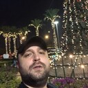 ���������� ������, ���� ������� ����, 37 ���, ������������ ��� ������, ����� � ���������