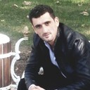 ���������� ����, ���� ������� �����, 37 ���, ������������ ��� ������, ����� � ���������