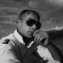  ,   HOVO, 37 ,   