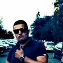 ���������� �����-���������, ���� ������� ������, 42 ����, ������������ ��� ������, ����� � ���������