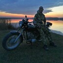 ���������� �����, ���� ������� �����, 44 ����, ������������ ��� ������, ����� � ���������, c�������� ���������