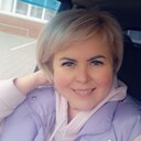  ,   , 48 ,     , c 