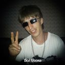 ���������� ������, ���� ������� ���������, 36 ���, ������������ ��� ������, ����� � ���������, c�������� ���������, ���������