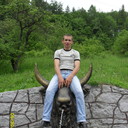  ,   , 37 ,   