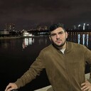 ���������� ����������, ���� ����� �����, 23 ����, ������������ ��� ������, ����� � ���������