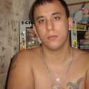  -,   Kotik, 35 ,   ,   , c 