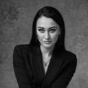 ���������� �����������, ���� ������� ����, 36 ���, ������������ ��� ������, ����� � ���������, c�������� ���������