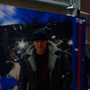 ���������� �����, ���� ������� ������, 52 ����, ������������ ��� ������