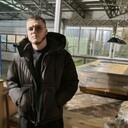 ���������� ����������, ���� ������� �����, 27 ���, ������������ ��� ������, ����� � ���������, c�������� ���������