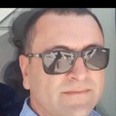  ,   Roland, 39 ,   ,   