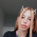 ���������� ���������, ���� ������� ���, 23 ����, ������������ ��� ������, ����� � ���������