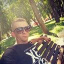  ,   , 26 ,     , c , 