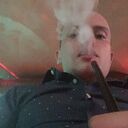 ���������� ������, ���� ������� ������, 26 ���, ������������ ��� ������, ����� � ���������, ���������