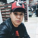 ���������� �����-���������, ���� ������� �����, 31 ���, ������������ ��� ������, c�������� ���������