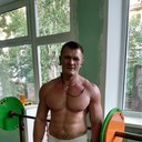  ,   , 45 ,   