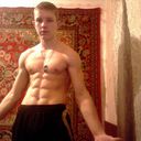  ,   , 29 ,   ,   , c 