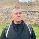  -,   , 43 ,   ,   , c , 