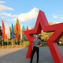  ,   Alexander, 26 ,   ,   , c , 
