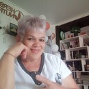 ���������� ��������, ���� ������� ������, 68 ���, ������������ ��� ����� � ���������, c�������� ���������