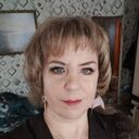 ���������� ������, ���� ������� ����, 47 ���, ������������ ��� ������, ����� � ���������