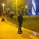 ���������� ��������, ���� ������� ������, 39 ���, ������������ ��� ������, ����� � ���������, c�������� ���������, ���������