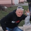 ���������� ������, ���� ������� �����, 50 ���, ������������ ��� ������, ����� � ���������, c�������� ���������