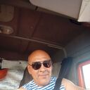 ���������� ��������, ���� ������� �����, 56 ���, ������������ ��� ������, ����� � ���������