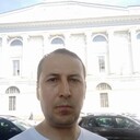  -,   , 48 ,   ,   , c 
