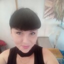  ,   , 45 ,   c 